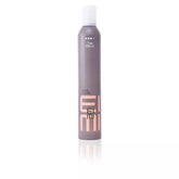 WELLA-EIMI mousse extra volume 500ml-DrShampoo - Perfumaria e Cosmética